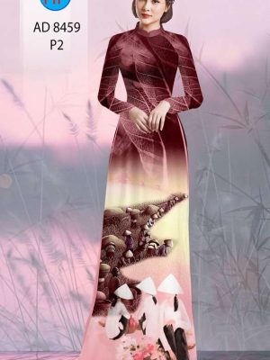 1620187487 800 vai ao dai hoa dep mau moi (14)